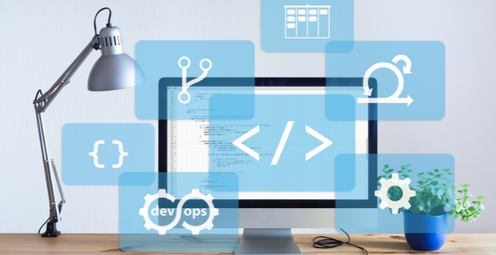 Understanding Bespoke Software Development vs. Off-the-Shelf Solutions: Exploring the Differences