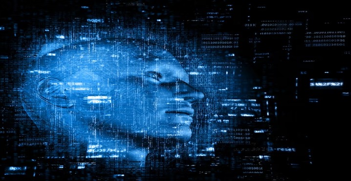 How Are Artificial Intelligence Services Redefining Innovation?